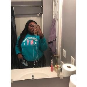 Meet your Posher, Deja